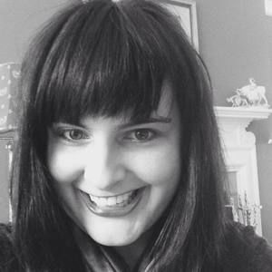 Meet your Posher, Meredith